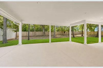 5161 Lazy Lane, Montgomery, TX 77316 - Photo 9