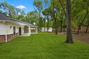 5161 Lazy Ln, Montgomery, TX 77316 - Photo 13