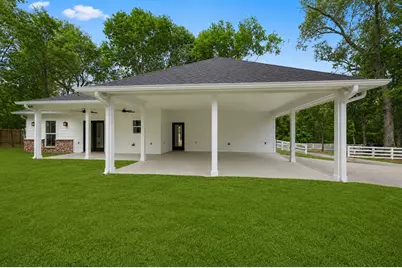 5161 Lazy Lane, Montgomery, TX 77316 - Photo 15