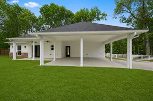 5161 Lazy Ln, Montgomery, TX 77316 - Photo 15