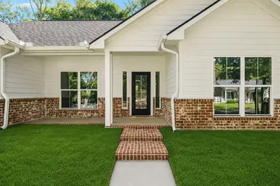 5161 Lazy Lane, Montgomery, TX 77316 - Photo 7