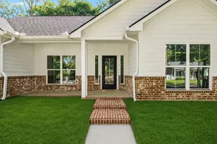 5161 Lazy Ln, Montgomery, TX 77316 - Photo 7