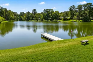 5161 Lazy Ln, Montgomery, TX 77316 - Photo 27