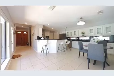 3339 Country Club Boulevard, Stafford, TX 77477 - Photo 11