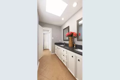 3339 Country Club Boulevard, Stafford, TX 77477 - Photo 27