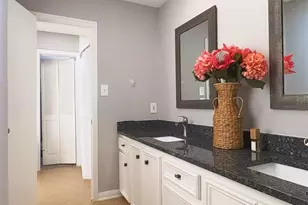 3339 Country Club Blvd, Stafford, TX 77477 - Photo 27