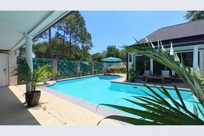 3339 Country Club Boulevard, Stafford, TX 77477 - Photo 41