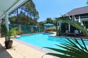 3339 Country Club Blvd, Stafford, TX 77477 - Photo 41