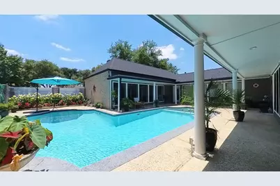 3339 Country Club Boulevard, Stafford, TX 77477 - Photo 39