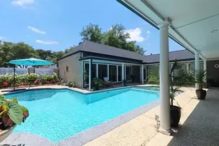 3339 Country Club Blvd, Stafford, TX 77477 - Photo 39