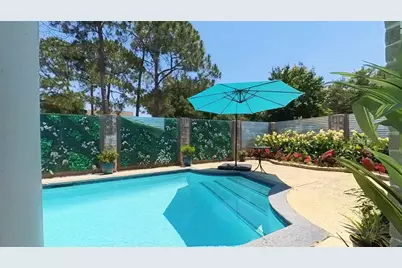 3339 Country Club Boulevard, Stafford, TX 77477 - Photo 15