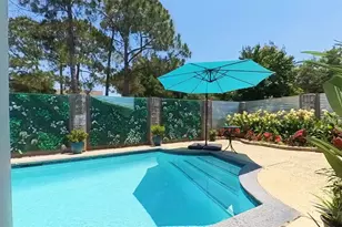 3339 Country Club Blvd, Stafford, TX 77477 - Photo 15