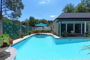 3339 Country Club Blvd, Stafford, TX 77477 - Photo 23