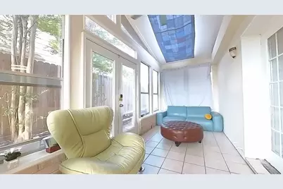3339 Country Club Boulevard, Stafford, TX 77477 - Photo 37