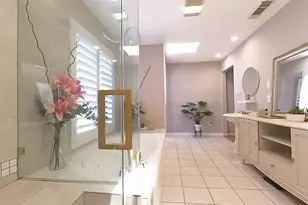 3339 Country Club Blvd, Stafford, TX 77477 - Photo 21