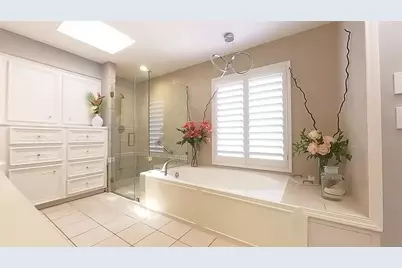 3339 Country Club Boulevard, Stafford, TX 77477 - Photo 19