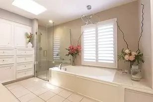 3339 Country Club Blvd, Stafford, TX 77477 - Photo 19