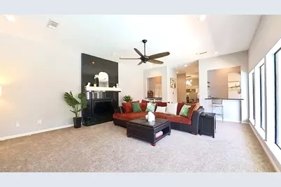 3339 Country Club Boulevard, Stafford, TX 77477 - Photo 5
