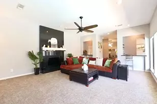 3339 Country Club Blvd, Stafford, TX 77477 - Photo 5