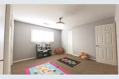 3339 Country Club Boulevard, Stafford, TX 77477 - Photo 25