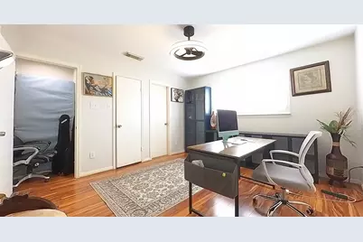 3339 Country Club Boulevard, Stafford, TX 77477 - Photo 29