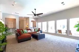 3339 Country Club Blvd, Stafford, TX 77477 - Photo 3
