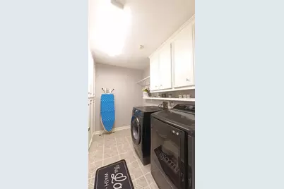 3339 Country Club Boulevard, Stafford, TX 77477 - Photo 31