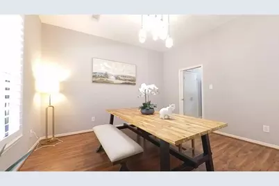 3339 Country Club Boulevard, Stafford, TX 77477 - Photo 7