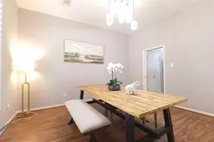 3339 Country Club Blvd, Stafford, TX 77477 - Photo 7