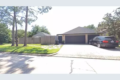 3339 Country Club Boulevard, Stafford, TX 77477 - Photo 43