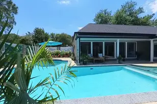 3339 Country Club Blvd, Stafford, TX 77477 - Photo 1