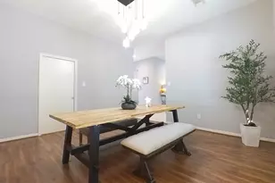 3339 Country Club Blvd, Stafford, TX 77477 - Photo 9