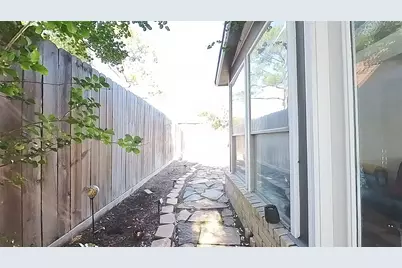 3339 Country Club Boulevard, Stafford, TX 77477 - Photo 35