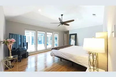 3339 Country Club Boulevard, Stafford, TX 77477 - Photo 17
