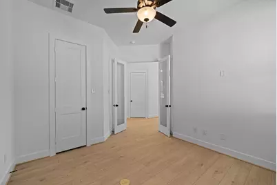 564 Tawny Rim Drive, Willis, TX 77318 - Photo 11