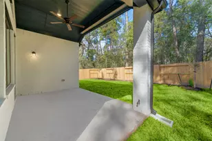 564 Tawny Rim Dr, Willis, TX 77318 - Photo 23