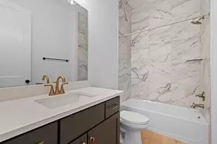 564 Tawny Rim Dr, Willis, TX 77318 - Photo 15