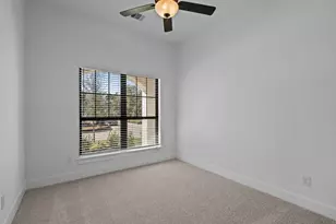 564 Tawny Rim Dr, Willis, TX 77318 - Photo 19