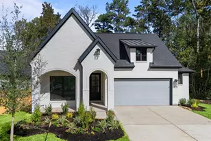 564 Tawny Rim Dr, Willis, TX 77318 - Photo 27