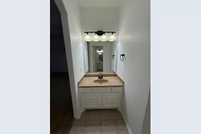 17423 Hanoverian Drive, Richmond, TX 77407 - Photo 33