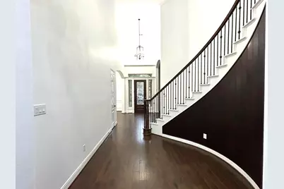 17423 Hanoverian Drive, Richmond, TX 77407 - Photo 5