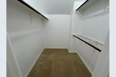 17423 Hanoverian Drive, Richmond, TX 77407 - Photo 35