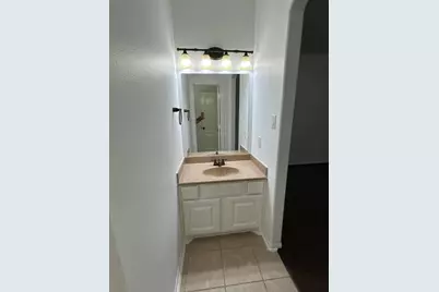 17423 Hanoverian Drive, Richmond, TX 77407 - Photo 31