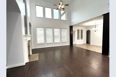 17423 Hanoverian Drive, Richmond, TX 77407 - Photo 7