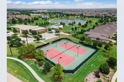 17423 Hanoverian Drive, Richmond, TX 77407 - Photo 49