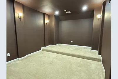 17423 Hanoverian Drive, Richmond, TX 77407 - Photo 29