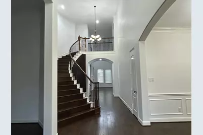 17423 Hanoverian Drive, Richmond, TX 77407 - Photo 1