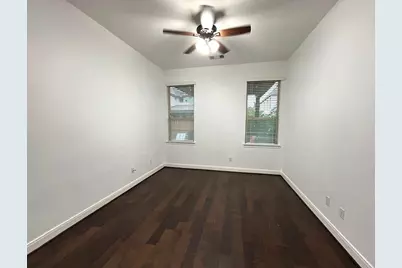 17423 Hanoverian Drive, Richmond, TX 77407 - Photo 19