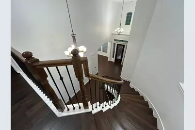 17423 Hanoverian Drive, Richmond, TX 77407 - Photo 25