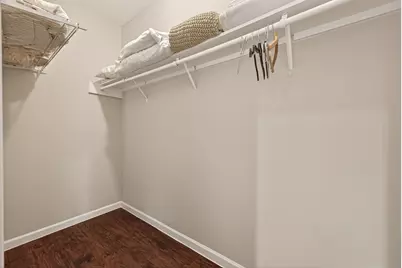 2211 S Braeswood Boulevard #21F, Houston, TX 77030 - Photo 31